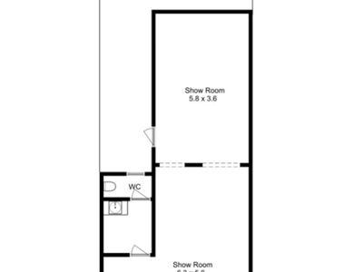under-contact-newly-renovated-freehold-opportunity-prime-high-street-exposur-1