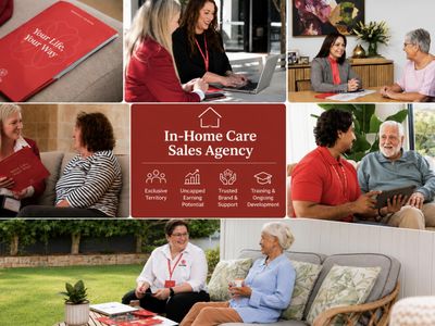 aged-care-business-for-sale-in-melbourne-0