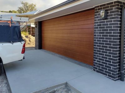 garage-doors-installations-solid-business-and-income-3