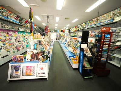 news-extra-urunga-nestled-in-a-popular-coastal-spot-99-500k-s-a-v-2