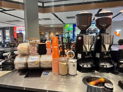 gloria-jean-39-s-coffees-gateway-shopping-centre-3