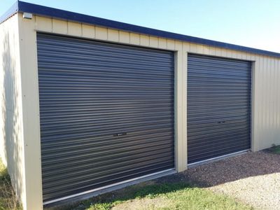 garage-doors-and-gate-installations-6
