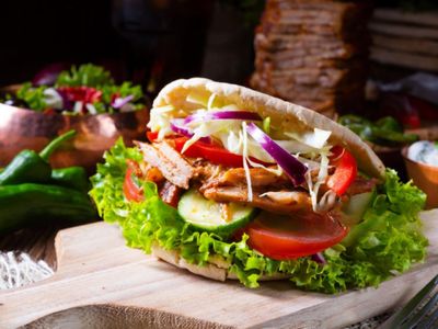 popular-kebab-franchise-profitable-amp-staff-managed-prime-newtown-locatio-4