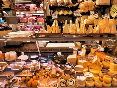 delicatessen-in-eltham-0