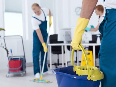 cleaning-business-macedon-ranges-victoria-0