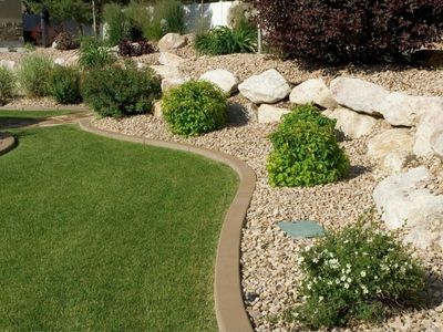 importer-amp-wholesaler-of-pebbles-and-decorative-stone-2