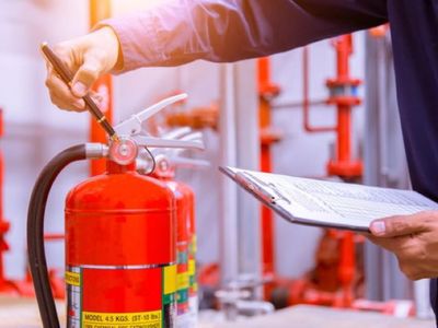 business-opportunity-passive-fire-certification-amp-fire-protection-products-0