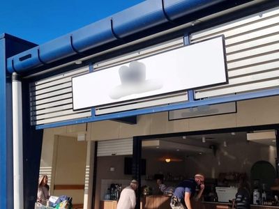 famous-sydney-caf-233-franchise-in-sunshine-coast-high-sales-continued-growth-ful-6