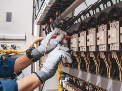 power-up-your-next-business-move-5