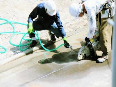 fully-equipped-concrete-sawing-amp-drilling-freehold-business-for-sale-adelaid-0