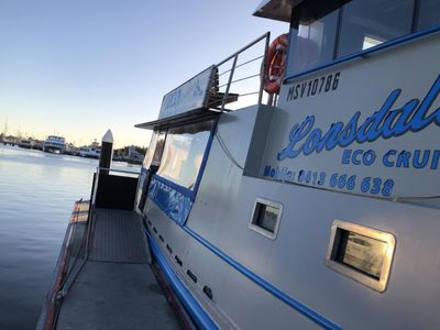 boat-cruise-business-for-sale-a-great-lifestyle-9