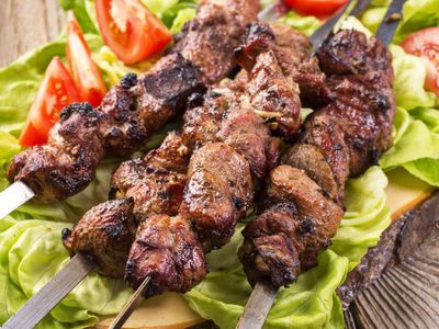 an-indian-restaurant-on-a-convenient-street-in-paramatta-2