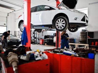 mechanical-tyre-amp-auto-business-amazing-presentation-fraser-coast-0