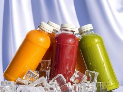 e-commerce-beverage-production-business-in-the-idyllic-tea-gardens-hawks-nest-re-1