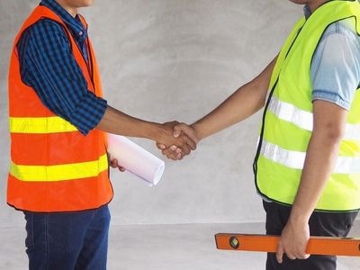 highly-respected-building-construction-amp-maintenance-business-queensland-0