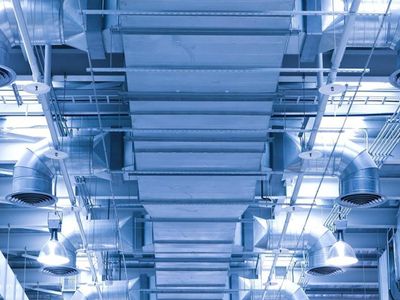 hvacr-and-electrical-specialist-business-80-market-share-in-thecommercial-se-0