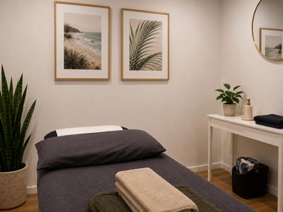 urgent-sale-needed-tweed-coast-allied-heath-or-consulting-rooms-0