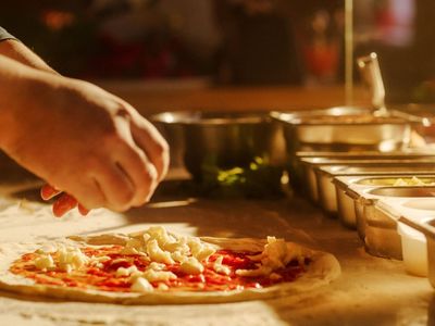 priced-to-sell-legend-pizza-byron-bay-established-independent-pizza-restaurant-w-3