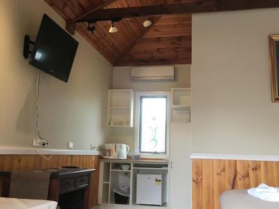 the-best-hotel-motel-on-the-market-6