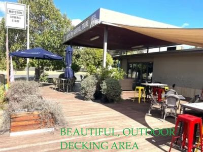 freehold-and-business-convenience-general-store-3