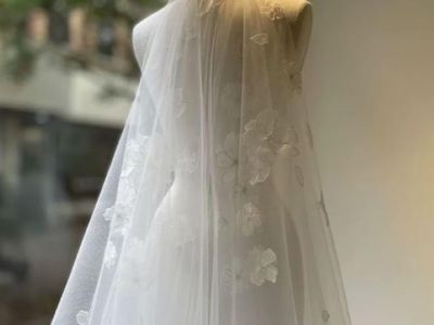 long-established-bridal-amp-couture-business-nearly-20-years-2