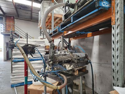 concrete-additives-and-related-formulations-4