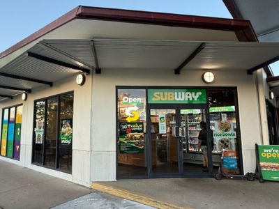 subway-franchise-sarina-near-mackay-low-rent-lease-to-2038-price-includes-re-2