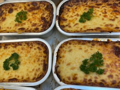 fresh-fruit-veg-ready-to-eat-meals-2