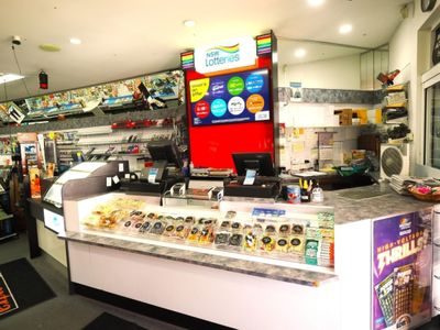 news-extra-urunga-nestled-in-a-popular-coastal-spot-99-500k-s-a-v-1