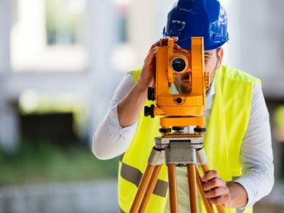 established-sydney-surveying-amp-planning-consultancy-0