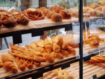 massive-price-drop-well-known-bakery-with-over-25-years-of-success-2