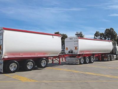 fnq-transport-business-agriculture-sector-specialist-revenue-6-3m-fy25-0