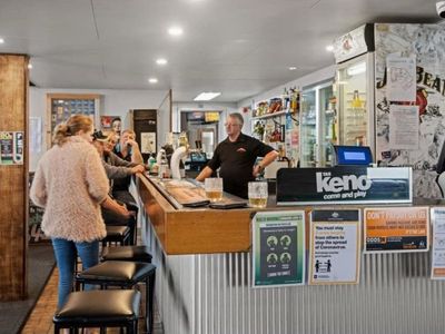 st-marys-hotel-iconic-landmark-leasehold-hotel-only-280-000-sav-t-o-approx-1-8