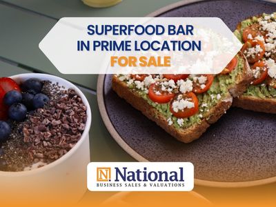 established-acai-berry-superfood-bar-for-sale-in-melbourne-under-management-0
