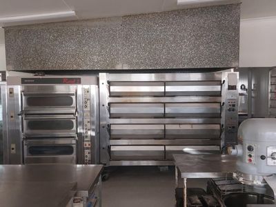 cafe-bakery-taking-close-to-1-million-including-freehold-1