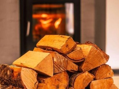 landscape-supplies-earthmoving-business-run-under-management-near-gosford-3