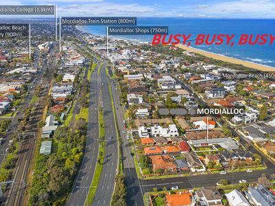 the-best-location-in-victoria-tatts-retail-newsagency-3