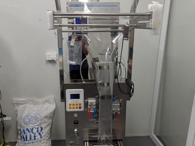 turnkey-food-manufacturing-amp-packaging-facility-castle-hill-nsw-199-000-1