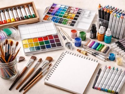 multi-location-art-supplies-retailer-1-8m-fy2026-revenue-vic-0