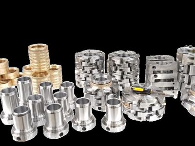 tooling-engineering-amp-manufacturing-suppling-tooling-to-local-amp-interna-2