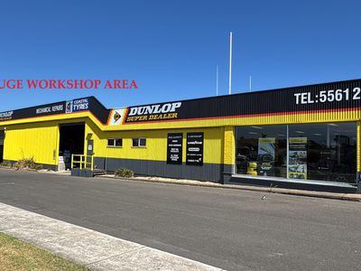 huge-mechanical-amp-tyre-workshop-no-weekends-0