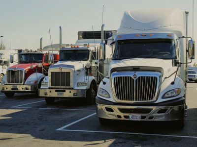 huge-price-drop-transport-business-back-on-the-market-2
