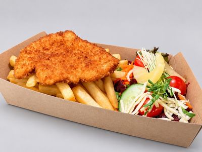 established-seafood-takeaway-in-growing-highfields-2