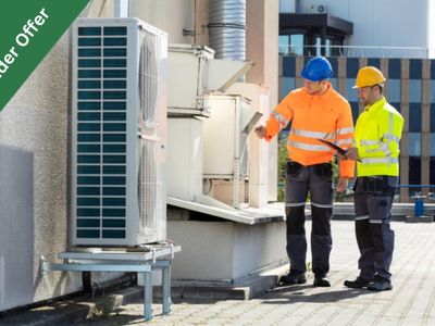 under-contract-leading-australian-hvac-opportunity-revenue-71-6m-ebitda-1-0