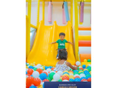 playcentre-caf-233-for-sale-melbourne-eastern-suburbs-2