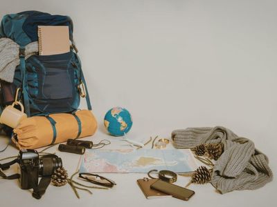 e-commerce-platform-outdoor-amp-adventure-products-business-1