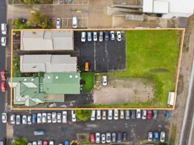 prime-burnie-property-3-buildings-childcare-health-amp-multiple-future-us-1