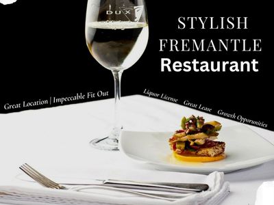 fremantle-restaurant-0