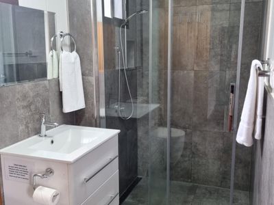 caravan-park-big4-34-permanent-cabins-highly-profitable-fhgc-water-views-fy2023-8