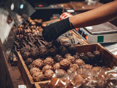 under-contract-artisan-chocolate-business-for-sale-a-profitable-sweet-opport-2